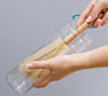 Handle Bottle Brush