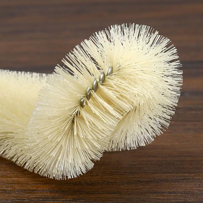 Handle Bottle Brush